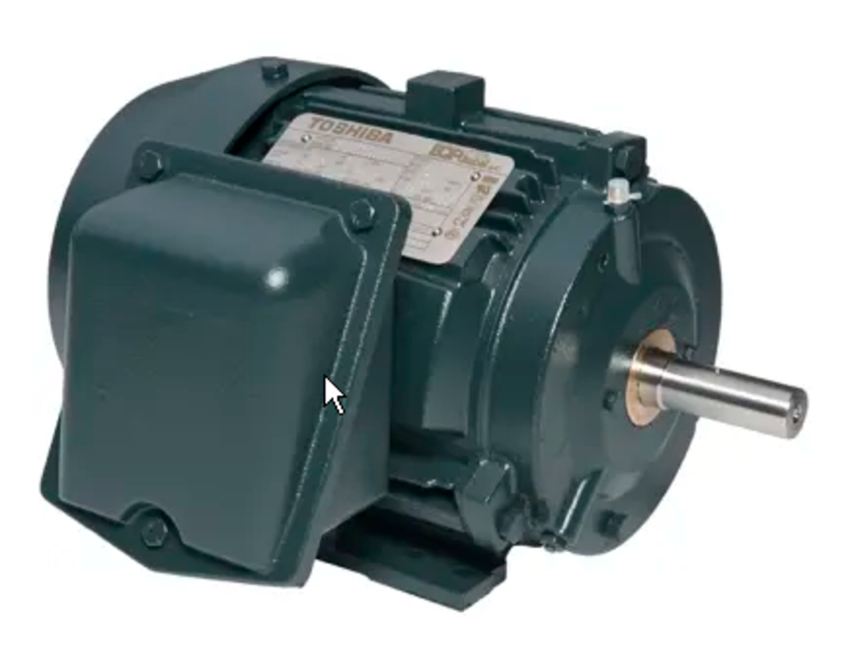 Image Product Details